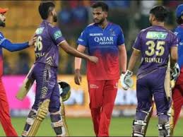 Ranchi Express